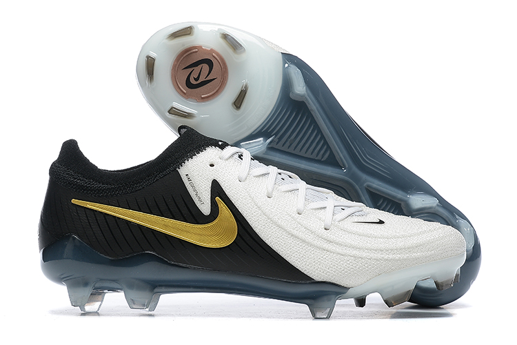 Nike Soccer Shoes-62